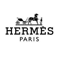 hermes group pl go work|hermes jobs uk.